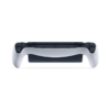5 PlayStation Portal Remote Player Sony con schermo Full HD