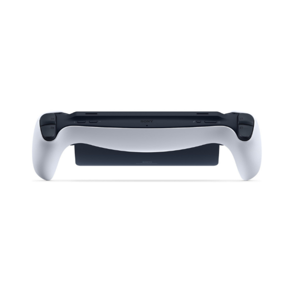 5 PlayStation Portal Remote Player Sony con schermo Full HD