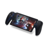 5 Sony PlayStation Portal Remote Player Midnight Black – Console portatile