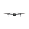 6 DJI Mavic 4 Pro 512GB Creator Combo con RC Pro 2