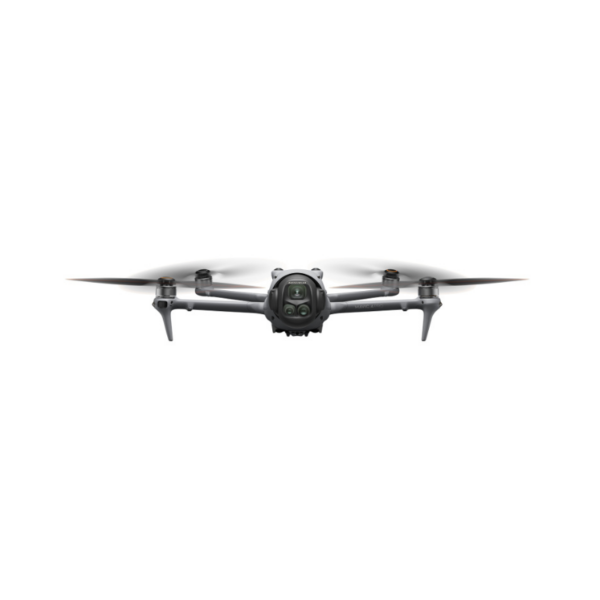 6 DJI Mavic 4 Pro 512GB Creator Combo con RC Pro 2