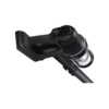 Aspirapolvere a scopa Samsung Bespoke Jet AI 2 in 1