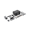 6 DJI Matrice 4T C2 Drone Professionale con Camera Termica