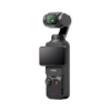 DJI Osmo Pocket 3 Camera Sport 4K con Gimbal Integrato