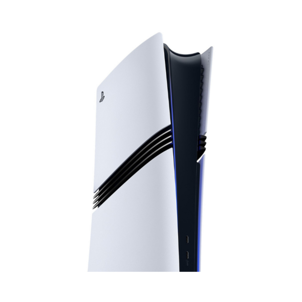 Sony PlayStation® 5 Pro Digital 2 TB – Console di nuova generazione