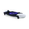 6 PlayStation Portal Remote Player Sony con schermo Full HD