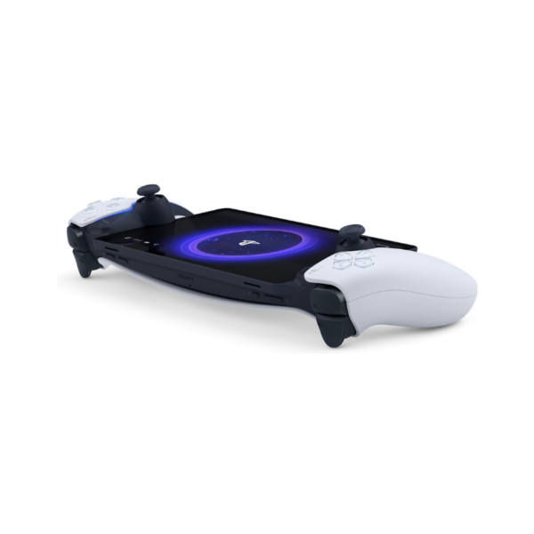 6 PlayStation Portal Remote Player Sony con schermo Full HD