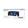 6 Sony PlayStation Portal Remote Player Midnight Black – Console portatile