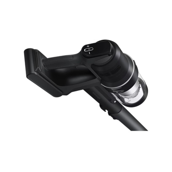 Aspirapolvere a scopa Samsung Bespoke Jet AI 2 in 1