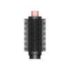 6 DYSON Airwrap Co-anda 2x Multistyler Straight + Wavy 6 in 1 Rosa Ceramica