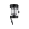 Aspirapolvere a scopa Samsung Bespoke Jet AI 2 in 1