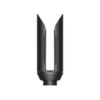 7 DYSON Airwrap Co-anda 2x Multistyler Straight + Wavy 6 in 1 Rosa Ceramica