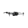 7 DJI Mavic 4 Pro 512GB Creator Combo con RC Pro 2