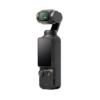 DJI Osmo Pocket 3 Camera Sport 4K con Gimbal Integrato