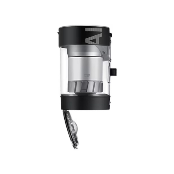 Aspirapolvere a scopa Samsung Bespoke Jet AI 2 in 1