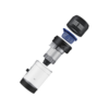 Aspirapolvere a scopa Samsung Bespoke Jet AI 2 in 1