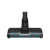 Aspirapolvere a scopa Samsung Bespoke Jet AI 2 in 1