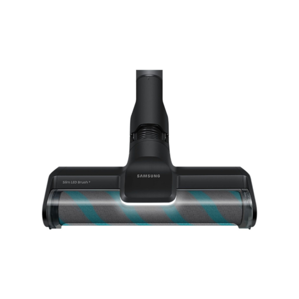 Aspirapolvere a scopa Samsung Bespoke Jet AI 2 in 1